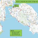 불당동문화카페거리 이미지