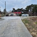 마망펜션 이미지