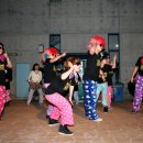 킬라몽키즈 이미지