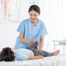 한사랑재활의학과의원 이미지