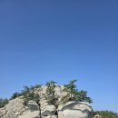 금당면-1 | ⛵2편: 금당도 트레킹/금당팔경 투어🚢 선장님이 들려준 섬 이야기