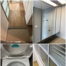 광명약품 이미지