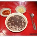 소문난 팥죽 이미지