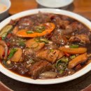 봉곡동284 이미지