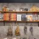 명동건어물 이미지