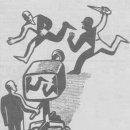 명상(기초) 이미지