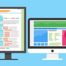 동홍서로 이미지