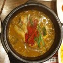풍천민물장어구이 이미지
