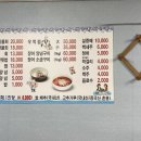 포항여행 죽도시장 로컬맛집 신승리회식당 포항물회찐맛집
