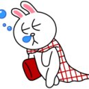 아이누리(금천,광명) 이미지