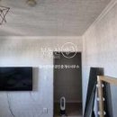 본동공인중개사사무소 이미지