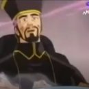 행복한잉어빵 이미지