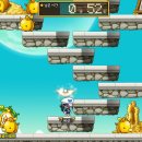 보물창고 이미지