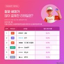크림PC 이미지