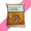 연태식품 쇼핑하우