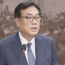 "외압도 격노도 없었다"는 대통령실…'02-800-7070' 발신자 추궁하자 "국가기밀" 이미지