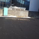 강릉태평양약국 이미지