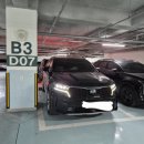 네오파니 | 운서역 주차장 추천!인공항 주차장보다 저렴한 네오파킹 운서역 주차장🚗💸