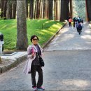 부산근대역사관 이미지