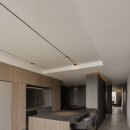 광교더샵레이크파크 | 광교 더샵 레이크파크 24평 인테리어 | 매일 호텔 클럽하우스처럼 사는 집