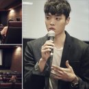 Sing 노래연습장 이미지