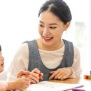 하사관길 이미지