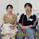 에이워터 네이버블로그