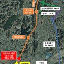 고속도로영산휴게소 이미지