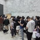 ㈜베스트원현대서비스 루리웹게임뉴스