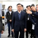 로봇타워 이미지