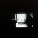 디자인베타