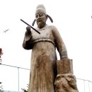 장영실로 이미지