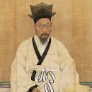 매천 이미지
