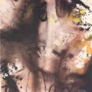 수채화B 이미지