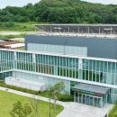 맑은누리파크 주민편익시설 이미지