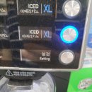 CU제물포남부 이미지