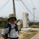 거북이당구장 이미지