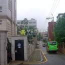 사임당로23길 12 (1) 이미지