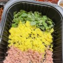 천하불닭발 이미지