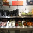 식사동숯불닭갈비