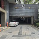 현진종합건설(주) 이미지