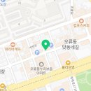 대전오류동우체국(1층) 이미지