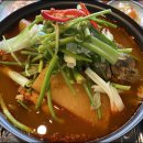 잘 회수산 센터 이미지