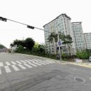 아차산로487번길10 이미지