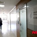 성지어린이집 이미지