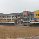 평택중앙초등학교 이미지