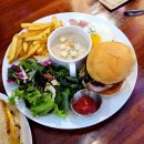 오늘더예쁜눈(오늘The예쁜눈) 이미지