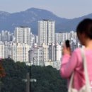 다온부동산공인중개사사무소 이미지