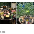 동탄기흥로L 이미지