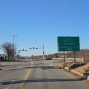 송선로-1 이미지